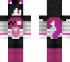 mettaton neko