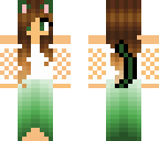 mief'wa girl