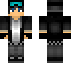 minerx23