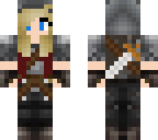 mini game skin