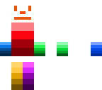 mixed colours 3