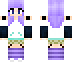 mizore
