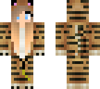 mlgtiger