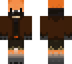 modern fox assassin updated