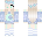 moon edit