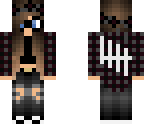 more fixed