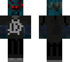 mp