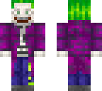 mr j v2