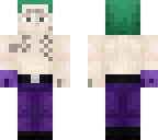 mr j v3