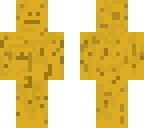 mrcheese