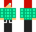 mrniceteenager fixed