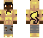 mt skin alex