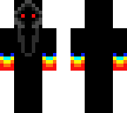 my previous skin