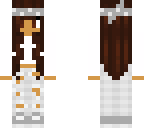 my pvp skin