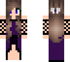 my rp girl