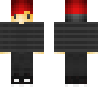 my skin cool edit