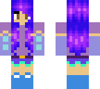 my yt skin edit and i have so many edits