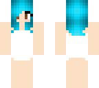 nao okumura- nothing but a towel