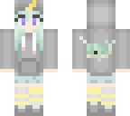 narwhal