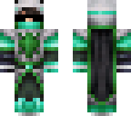 nathandaniel