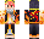 natsu1282