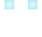 navi