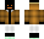 negative sans