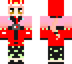 nekomura iroha