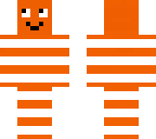 nemo peixe