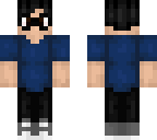 nerd_