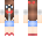 nerd girl 2