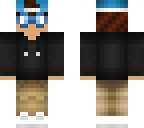 new edit