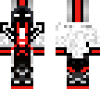 nightmare