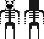 nightmarionne
