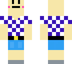 nik