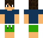   not my skin just edited
