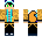 novo