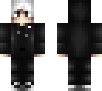 nuevo juzzdarknight