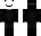 nuschiarmy black