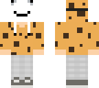 nuschiarmy cookie
