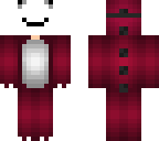 nuschiarmy dragonred