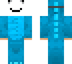nuschiarmy exa