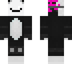 nuschiarmy frrshskin