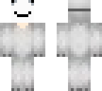 nuschiarmy koalar