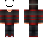 nuschiarmy men i