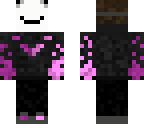 nuschiarmy men ii