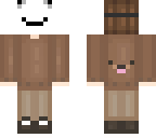 nuschiarmy menbrown