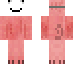 nuschiarmy pigmusic