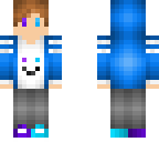 official_ali's prototype 3 edited