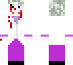 old joker 2
